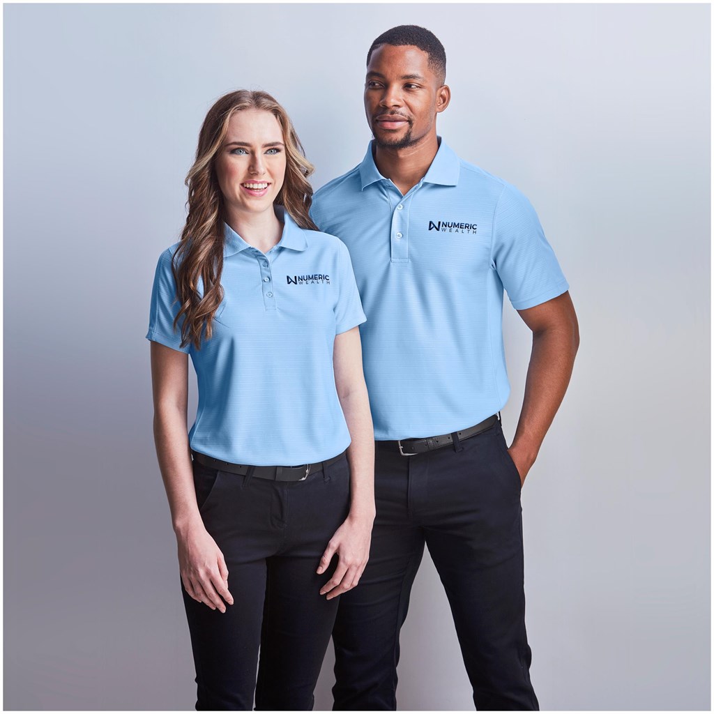 GP-4151-LB-MOGR 025_1024X1024.jpg